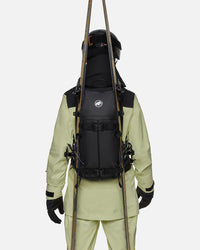Mammut Nirvana 22L Women