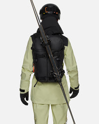Mammut Nirvana 22L Women