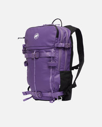 Mammut Nirvana 22L Women