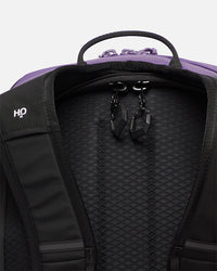 Mammut Nirvana 22L Women