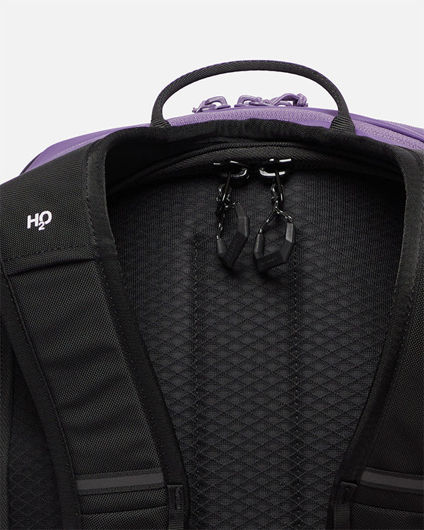 Mammut Nirvana 22L Women