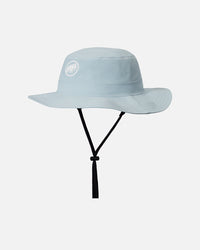 Mammut Runbold Chapeaux