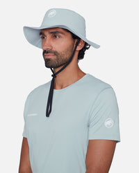 Mammut Runbold Chapeaux