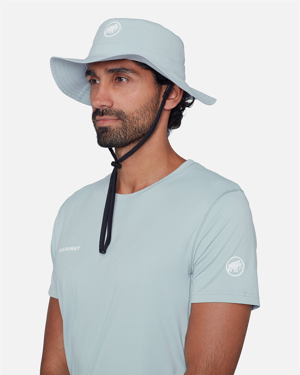Mammut Runbold Chapeaux