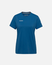 Mammut Selun FL T-shirt Femme