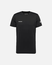 Mammut Selun FL T-shirt Homme