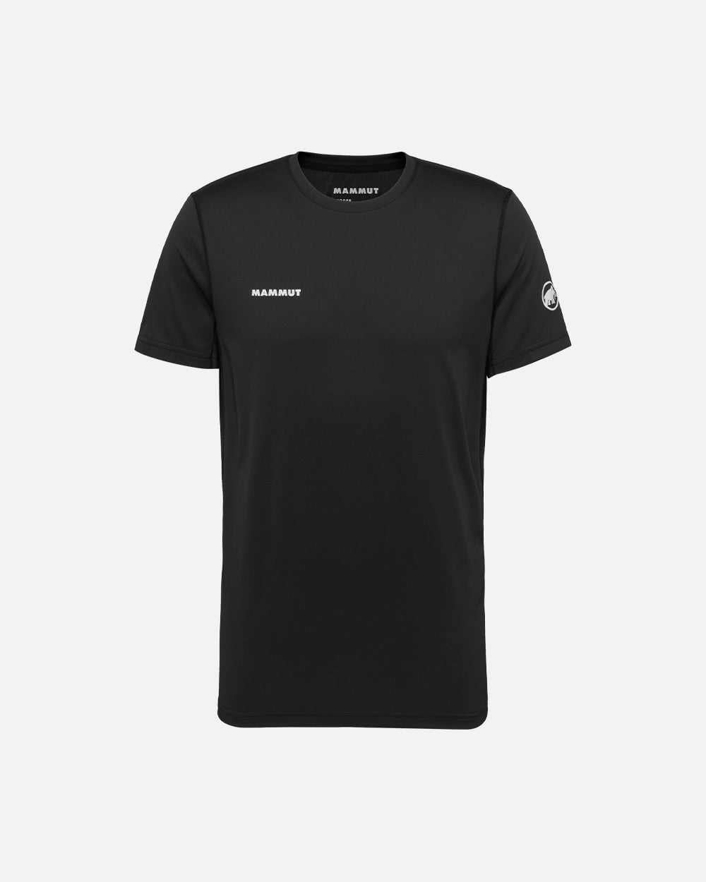Mammut Selun FL T-shirt Homme