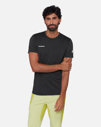 Mammut Selun FL T-shirt Homme