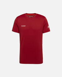 Mammut Selun FL T-shirt Homme