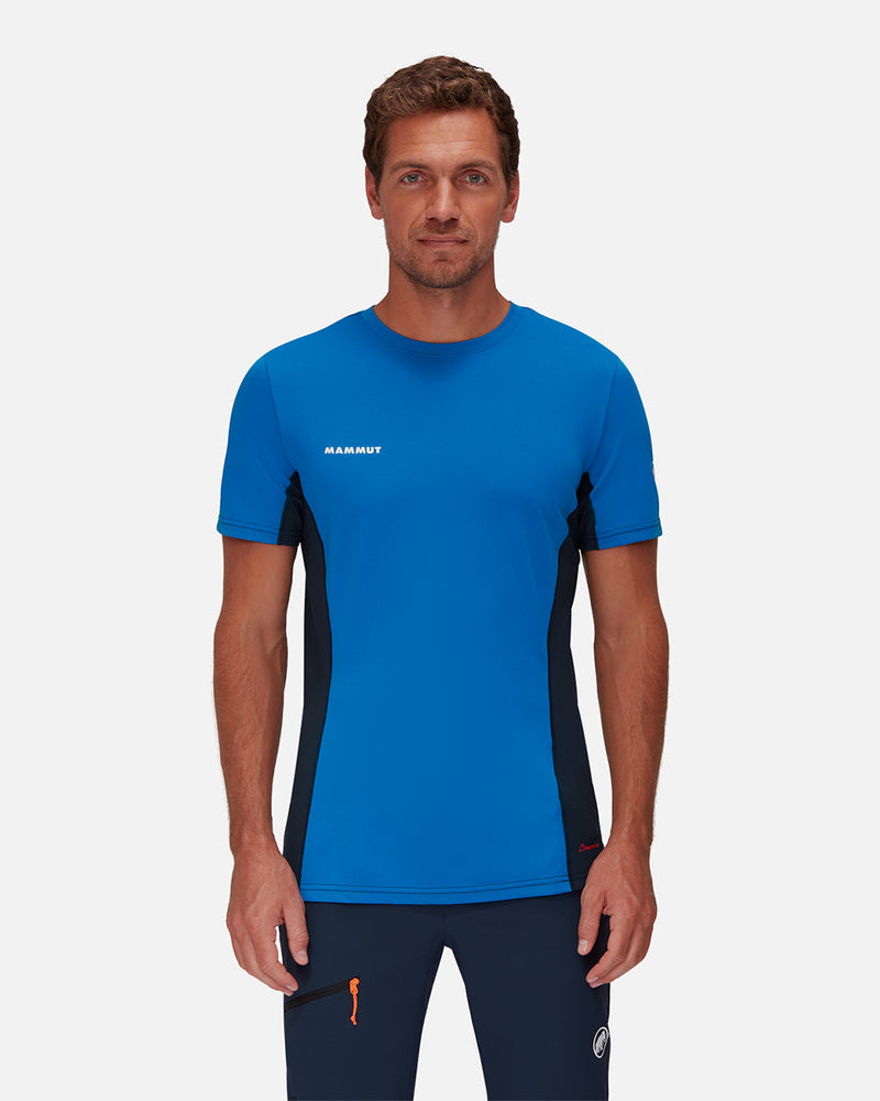 Mammut Sertig T-shirt Men