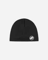 Mammut Taiss Beanie