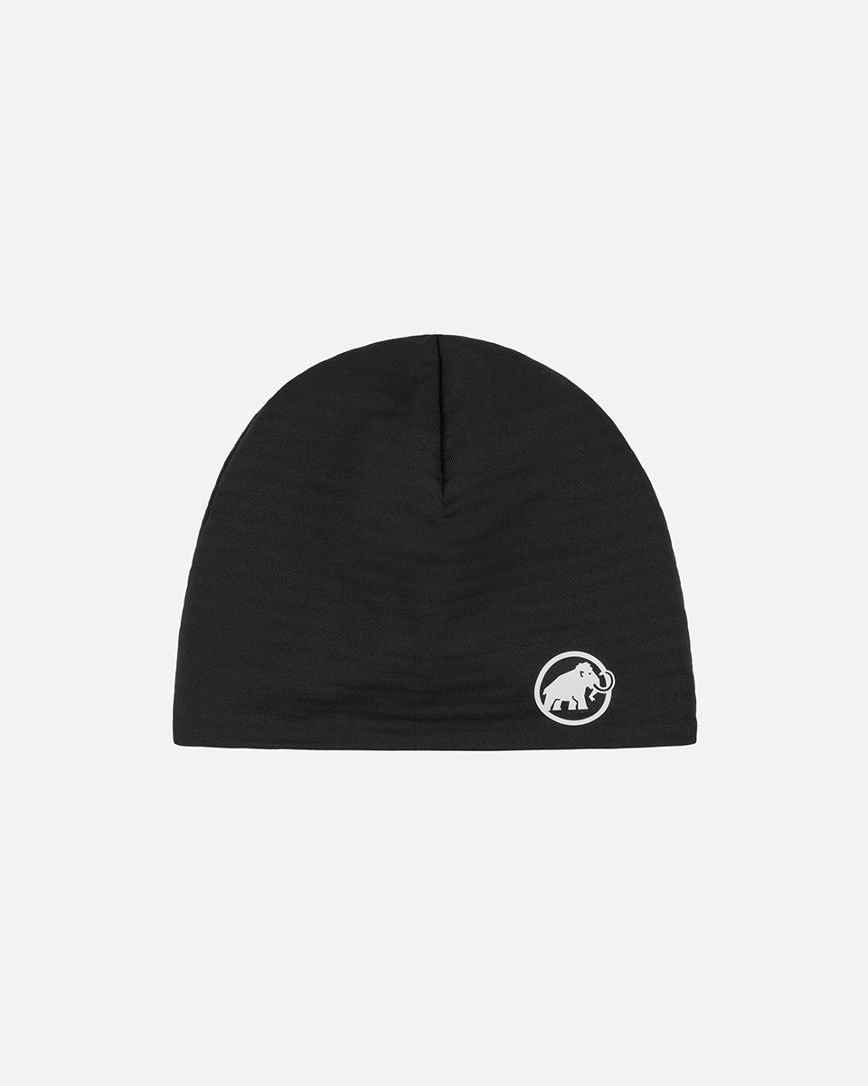 Mammut Taiss Beanie