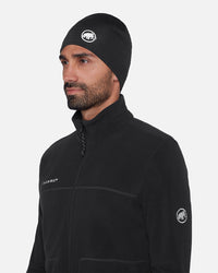 Mammut Taiss Beanie
