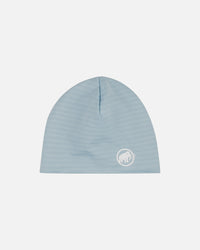 Mammut Taiss Beanie