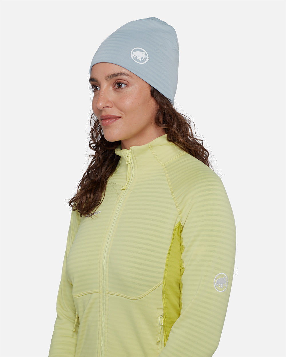 Mammut Taiss Beanie