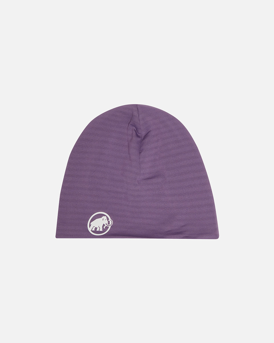 Mammut Taiss Beanie