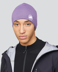 Mammut Taiss Beanie