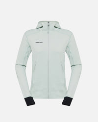 Mammut Taiss Light ML Jacket Femme