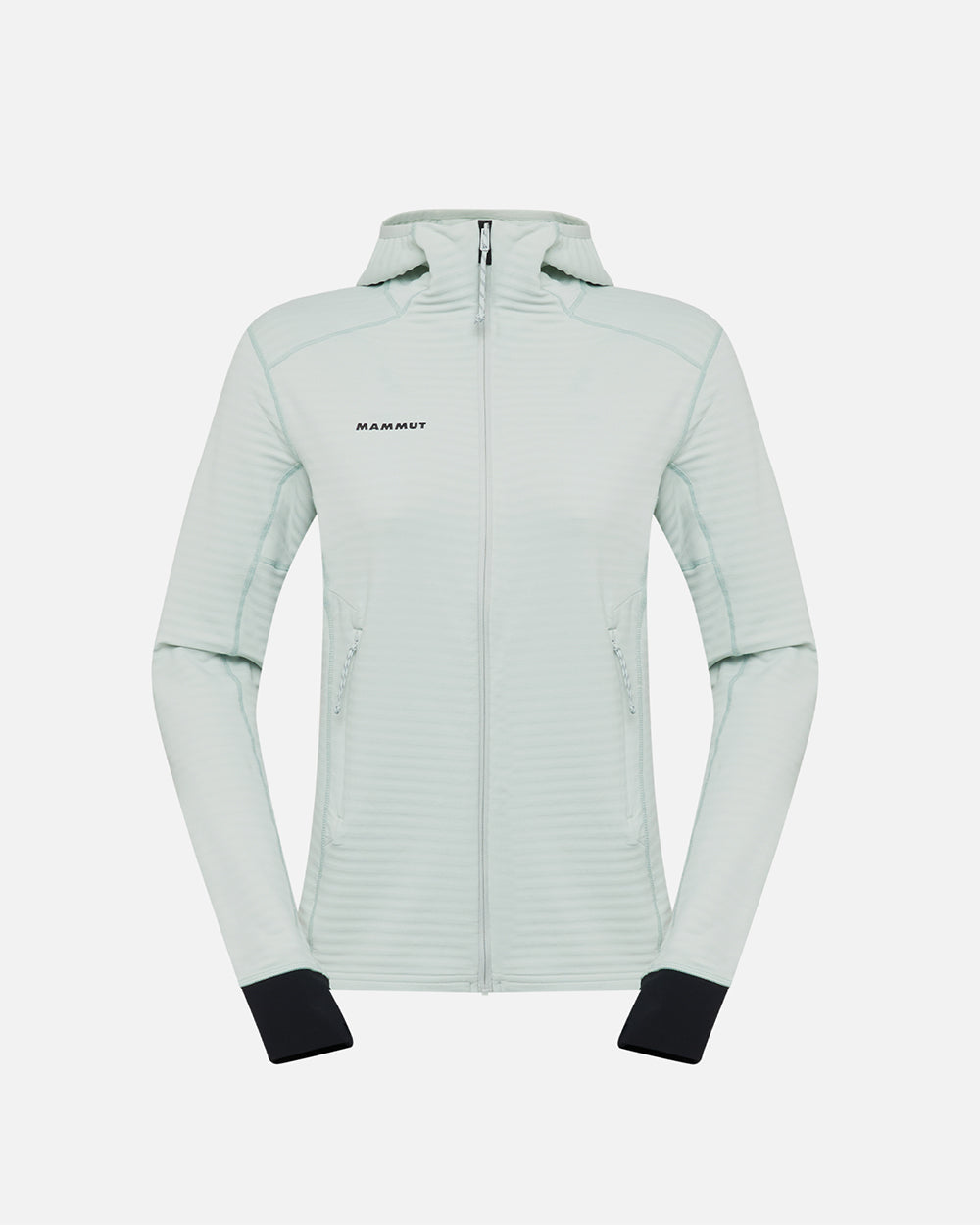 Mammut Taiss Light ML Jacket Femme