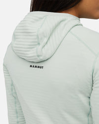 Mammut Taiss Light ML Jacket Femme