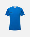 Mammut Tech T-shirt Men