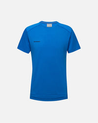 Mammut Tech T-shirt Men