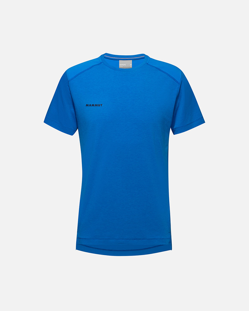 Mammut Tech T-shirt Men