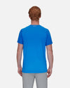 Mammut Tech T-shirt Men