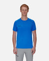 Mammut Tech T-shirt Men