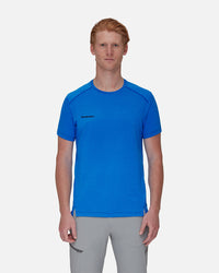 Mammut Tech T-shirt Men