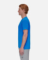 Mammut Tech T-shirt Men