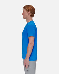 Mammut Tech T-shirt Men