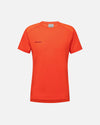 Mammut Tech T-shirt Men