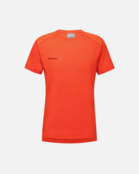 Mammut Tech T-shirt Men