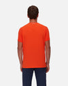 Mammut Tech T-shirt Men