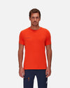 Mammut Tech T-shirt Men