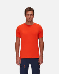 Mammut Tech T-shirt Men