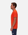 Mammut Tech T-shirt Men