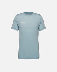 Mammut Tree Wool T-shirt Homme