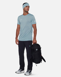 Mammut Tree Wool T-shirt Homme