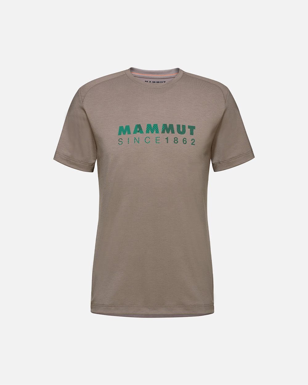 Mammut Trovat Men