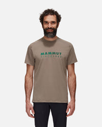 Mammut Trovat Men