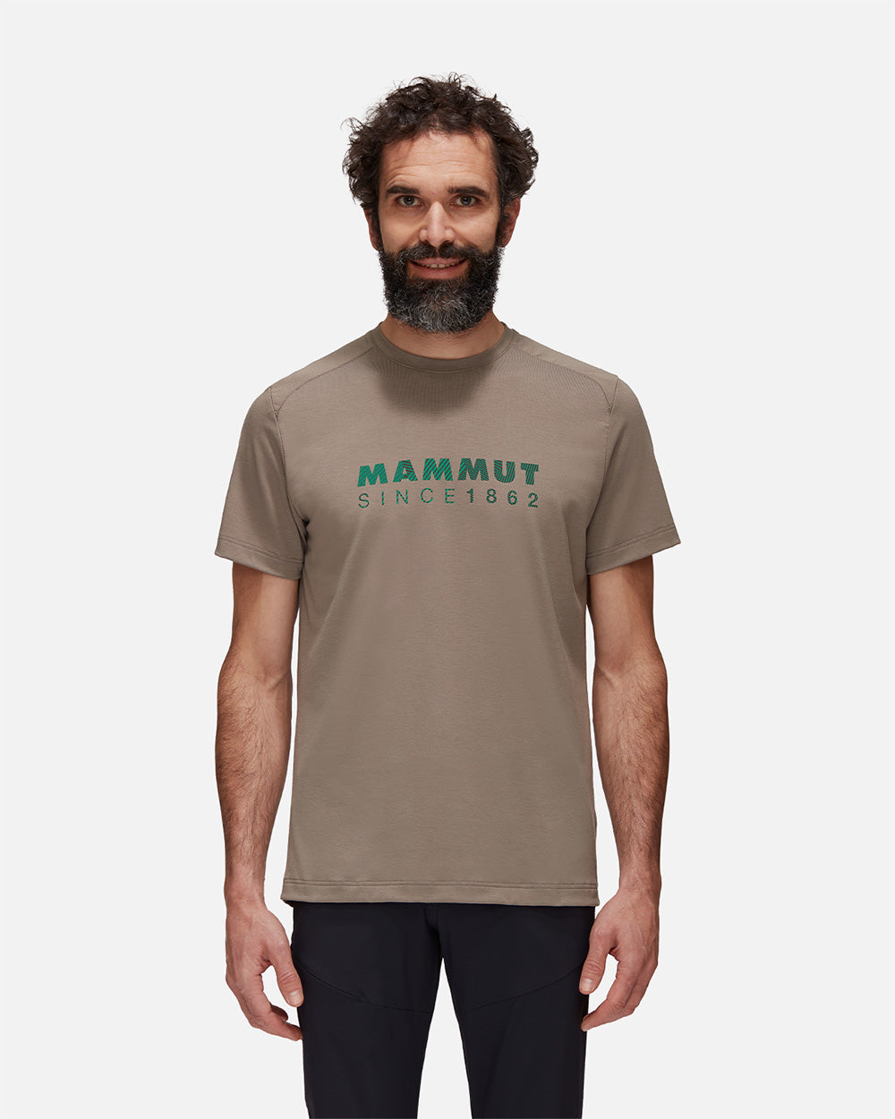 Mammut Trovat Men