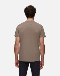 Mammut Trovat Men