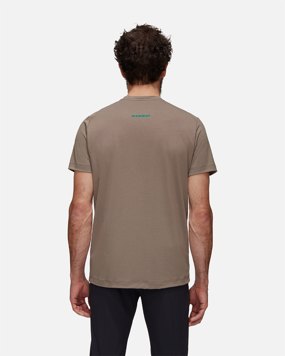 Mammut Trovat Men