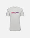 Mammut Trovat T-shirt Homme