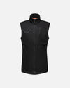Mammut Ultimate VII SO Vest Homme