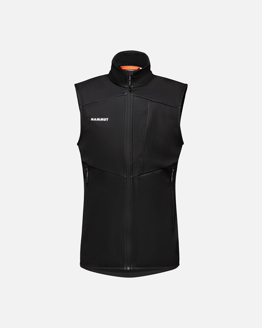 Mammut Ultimate VII SO Vest Homme