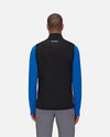 Mammut Ultimate VII SO Vest Homme