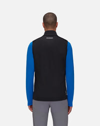 Mammut Ultimate VII SO Vest Homme
